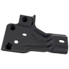 MDX 17-20 FENDER SUPPORT RH, Bracket