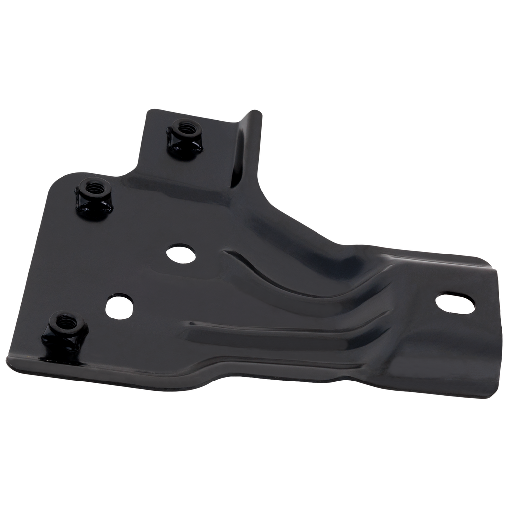 MDX 17-20 FENDER SUPPORT RH, Bracket