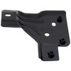 MDX 17-20 FENDER SUPPORT RH, Bracket