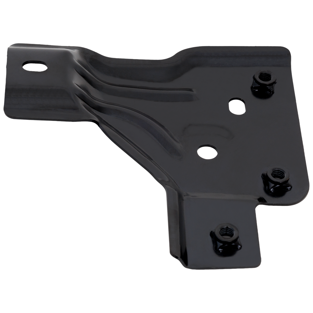 MDX 17-20 FENDER SUPPORT RH, Bracket