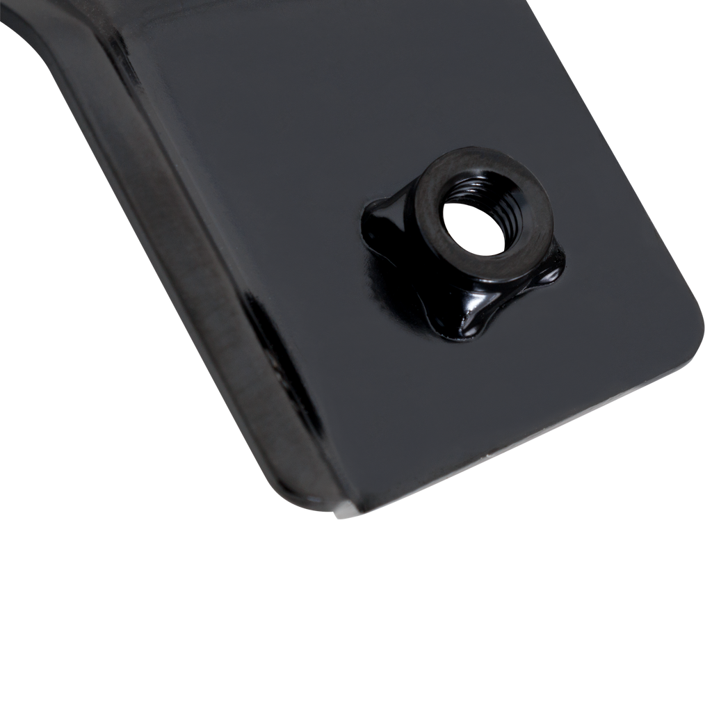 MDX 17-20 FENDER SUPPORT RH, Bracket