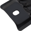 MDX 17-20 FENDER SUPPORT RH, Bracket