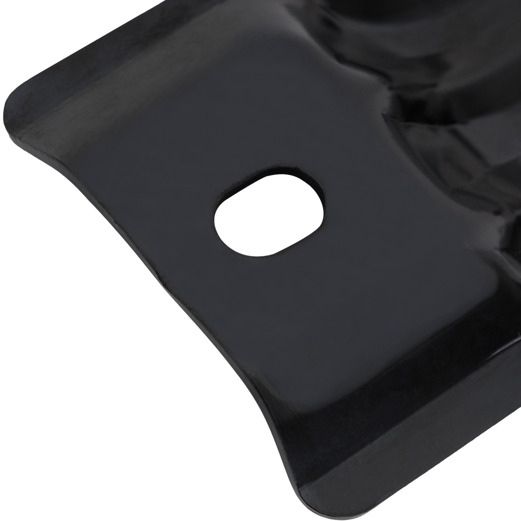 MDX 17-20 FENDER SUPPORT RH, Bracket
