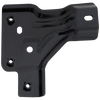 MDX 17-20 FENDER SUPPORT LH, Bracket