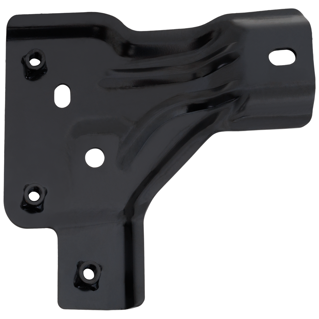 MDX 17-20 FENDER SUPPORT LH, Bracket