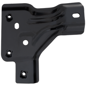 MDX 17-20 FENDER SUPPORT LH, Bracket