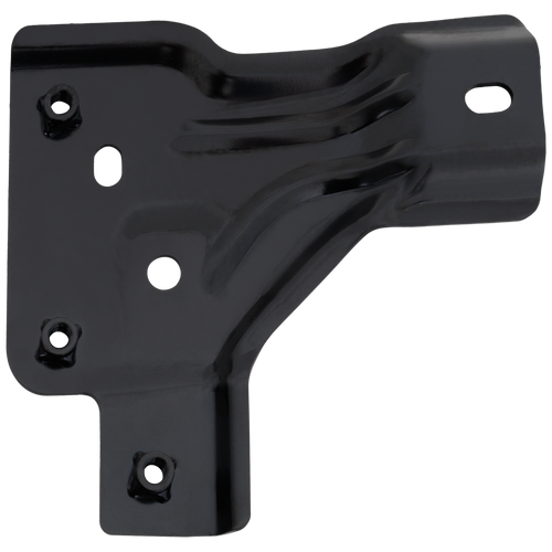 MDX 17-20 FENDER SUPPORT LH, Bracket