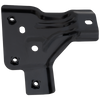 MDX 17-20 FENDER SUPPORT LH, Bracket