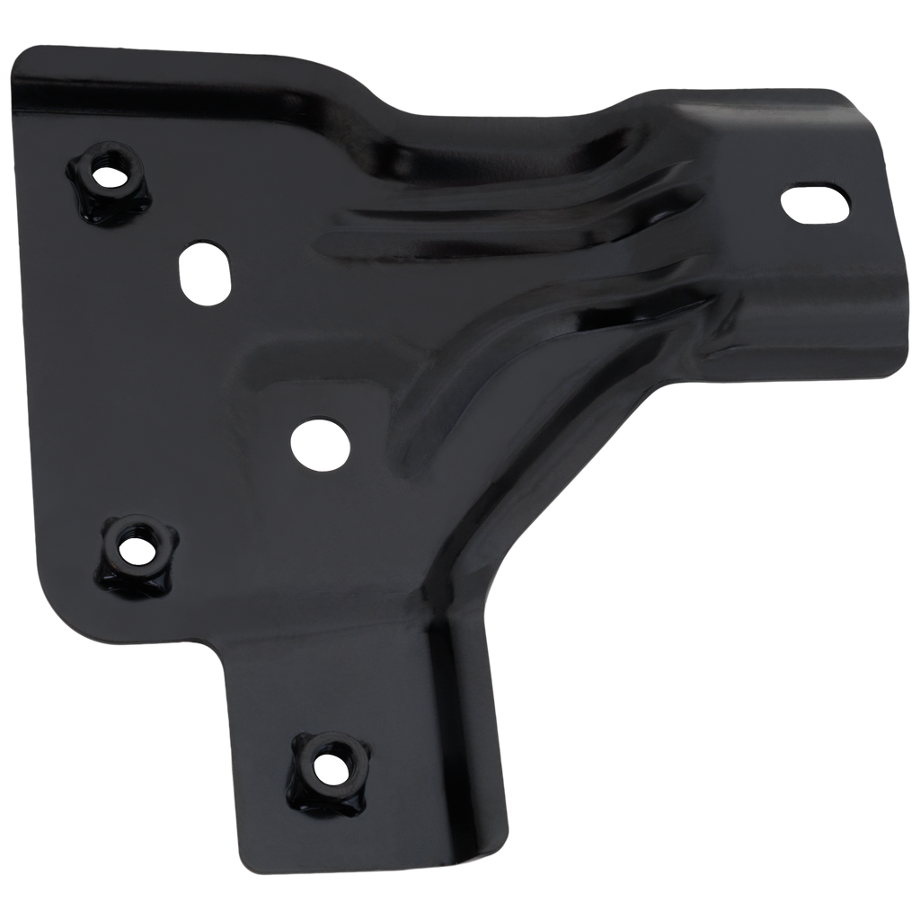 MDX 17-20 FENDER SUPPORT LH, Bracket