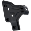 MDX 17-20 FENDER SUPPORT LH, Bracket