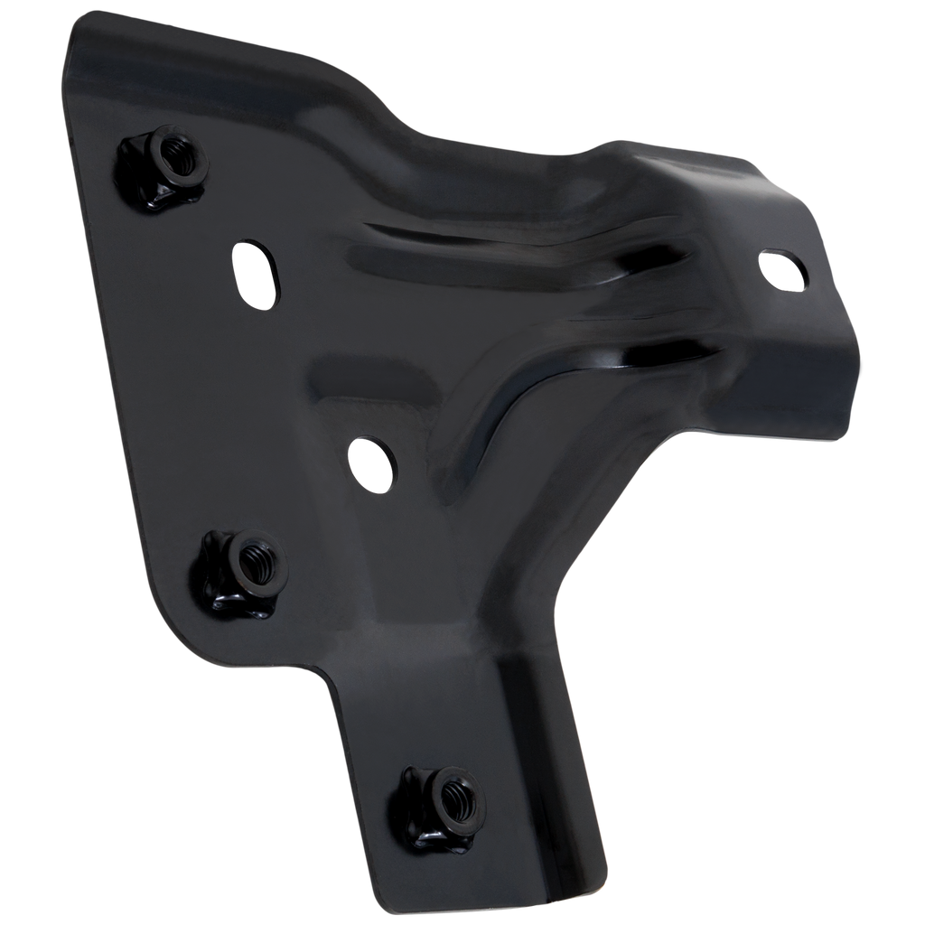 MDX 17-20 FENDER SUPPORT LH, Bracket