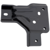 MDX 17-20 FENDER SUPPORT LH, Bracket