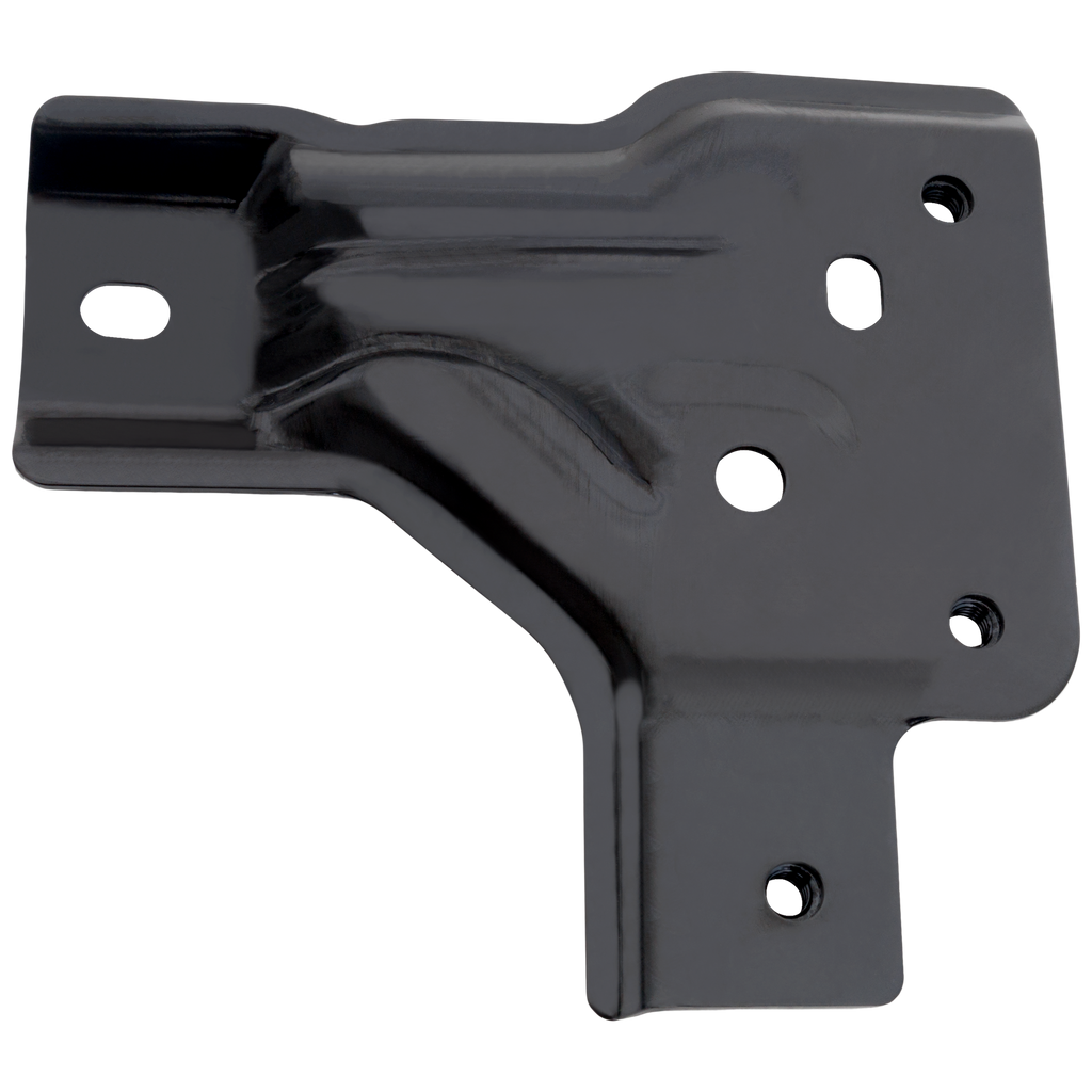 MDX 17-20 FENDER SUPPORT LH, Bracket