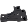 MDX 17-20 FENDER SUPPORT LH, Bracket