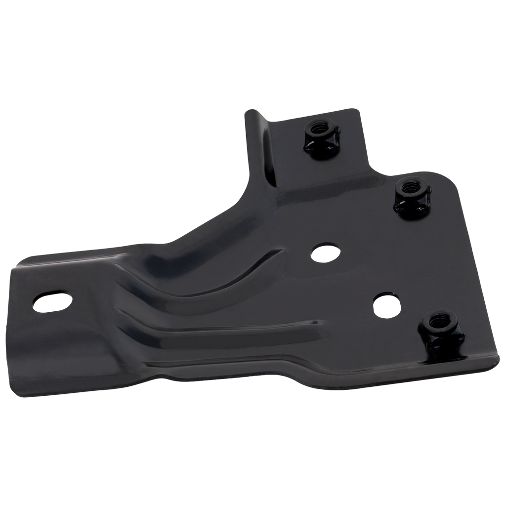 MDX 17-20 FENDER SUPPORT LH, Bracket