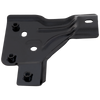 MDX 17-20 FENDER SUPPORT LH, Bracket