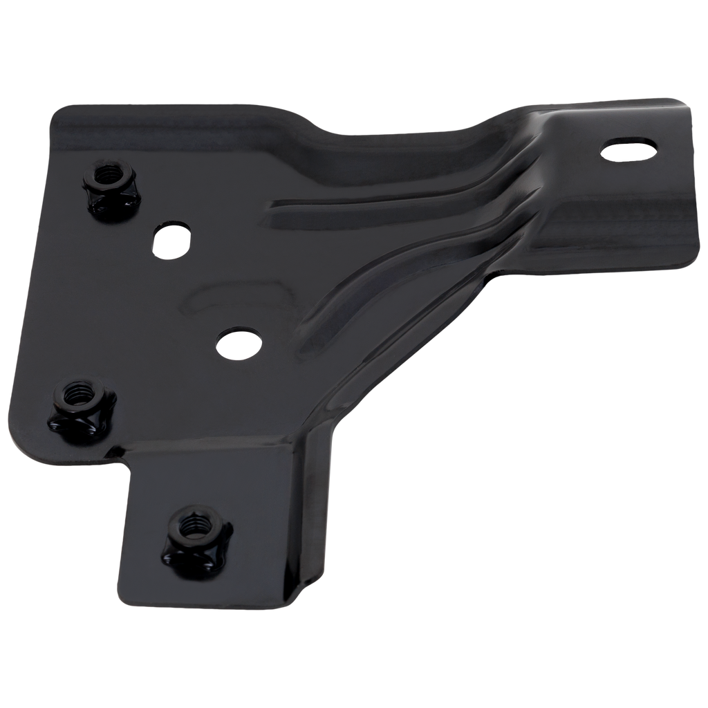 MDX 17-20 FENDER SUPPORT LH, Bracket