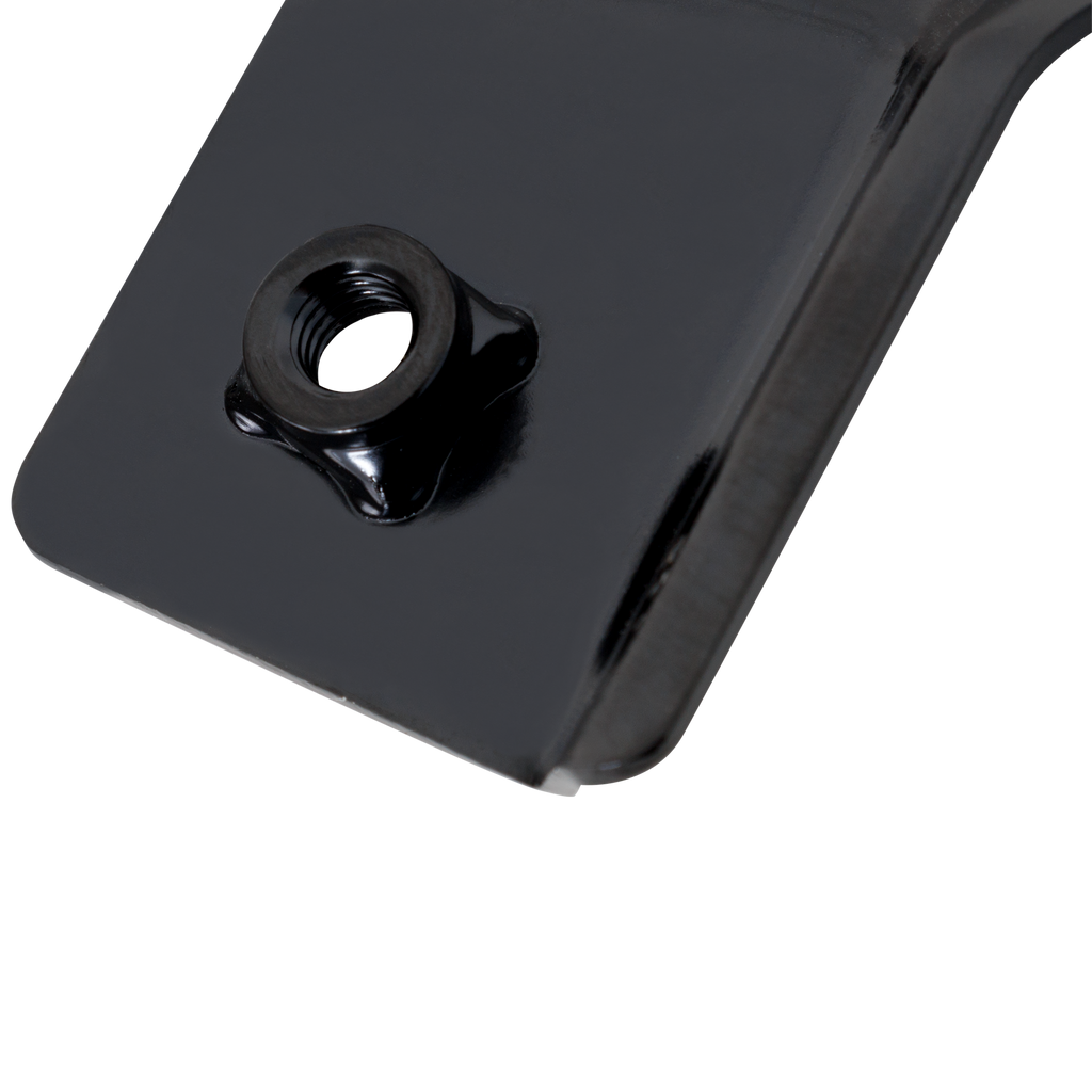 MDX 17-20 FENDER SUPPORT LH, Bracket