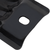 MDX 17-20 FENDER SUPPORT LH, Bracket