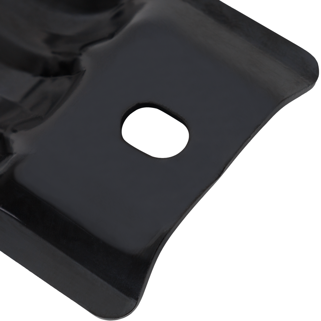 MDX 17-20 FENDER SUPPORT LH, Bracket