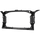A6 QUATTRO 19-23 RADIATOR SUPPORT, Assembly, Plastic, 2.0L Turbo Eng.