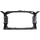 A6 QUATTRO 19-23 RADIATOR SUPPORT, Assembly, Plastic, 2.0L Turbo Eng.