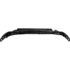 A6 QUATTRO 19-23 RADIATOR SUPPORT, Assembly, Plastic, 2.0L Turbo Eng.
