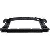 A6 QUATTRO 19-23 RADIATOR SUPPORT, Assembly, Plastic, 2.0L Turbo Eng.