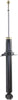 TSX 04-08 REAR STRUT RH=LH