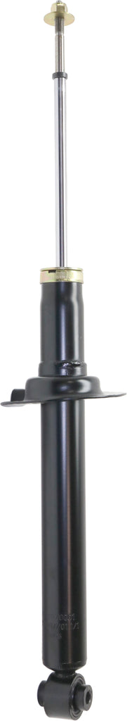 TSX 04-08 REAR STRUT RH=LH