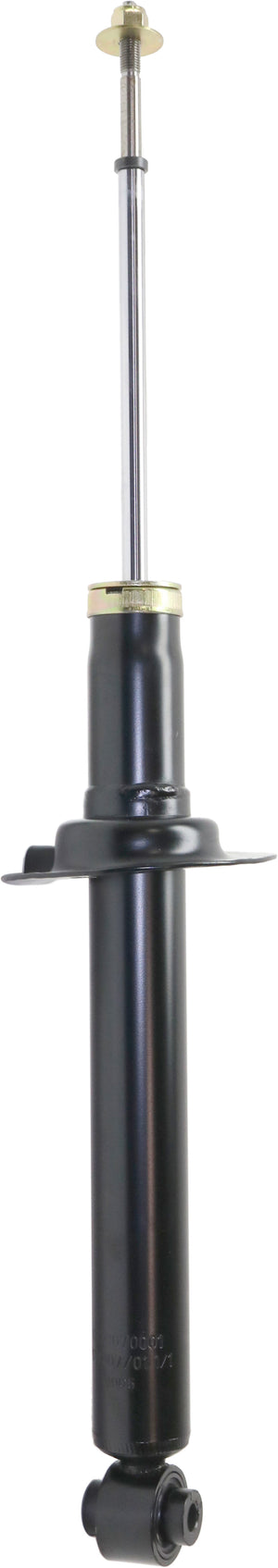 TSX 04-08 REAR STRUT RH=LH
