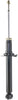 TSX 04-08 REAR STRUT RH=LH