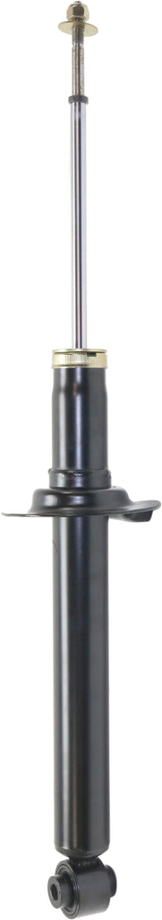 TSX 04-08 REAR STRUT RH=LH