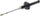 TSX 04-08 REAR STRUT RH=LH