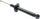 TSX 04-08 REAR STRUT RH=LH