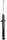 TSX 04-08 REAR STRUT RH=LH