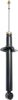 TSX 04-08 REAR STRUT RH=LH