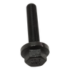 AUDI 100 92-94/A6 95-98 FRONT CV AXLE ASSEMBLY RH, Automatic Transaxle