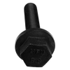 A4 QUATTRO 02-02 FRONT CV AXLE ASSEMBLY RH, Manual Transaxle, 1.8L Eng., Transmission Code: FTZ