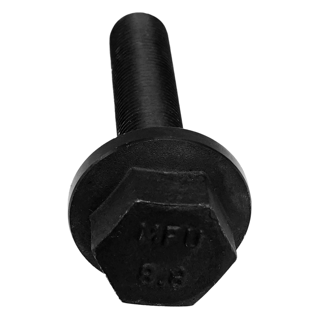 A4 QUATTRO 02-02 FRONT CV AXLE ASSEMBLY RH, Manual Transaxle, 1.8L Eng., Transmission Code: FTZ