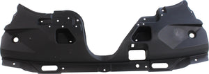 MDX 07-13 ENGINE SPLASH SHIELD, Under Cover
