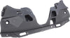 MDX 07-13 ENGINE SPLASH SHIELD, Under Cover