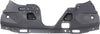 MDX 07-13 ENGINE SPLASH SHIELD, Under Cover