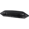 A4 20-21 ENGINE SPLASH SHIELD, Front, w/o S-Line Pkg