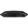 A4 20-21 ENGINE SPLASH SHIELD, Front, w/o S-Line Pkg