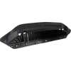 A4 20-21 ENGINE SPLASH SHIELD, Front, w/o S-Line Pkg