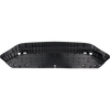 A4 20-21 ENGINE SPLASH SHIELD, Front, w/o S-Line Pkg