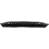 A4 20-21 ENGINE SPLASH SHIELD, Front, w/o S-Line Pkg