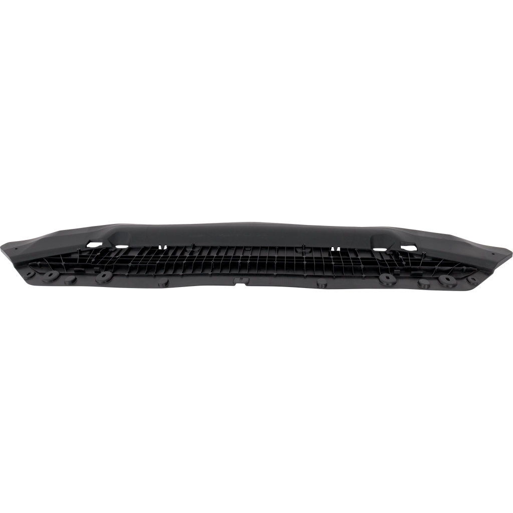 A4 20-21 ENGINE SPLASH SHIELD, Front, w/o S-Line Pkg