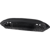 A4/S4 20-21 ENGINE SPLASH SHIELD, Front, (A4 20-21, w/ S-Line Pkg)